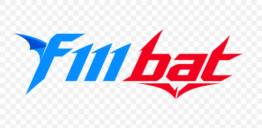 f111 bat লোগো